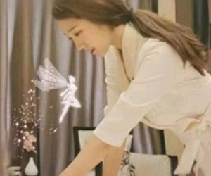 杭州余杭区四季养生SPA：顺应天时的中医智慧与现代应用